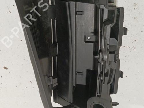 Handskerum FIAT PUNTO EVO (199_) 1.3 D Multijet (199AXC1A, 199BXC1A, 199AXT1A, 199BXT1A) (75 hp) 27972739