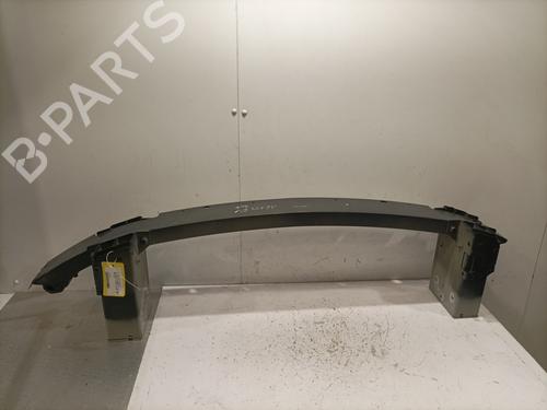 Used Front bumper reinforcement Front bumper reinforcement 39035071 39035071
