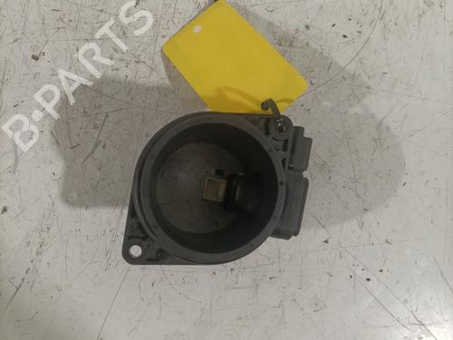 Used Mass air flow sensor Mass air flow sensor PEUGEOT 407 Coupe (6C_) 2.7 HDi (204 hp) 30000003 30000003
