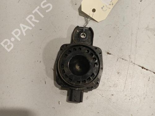 Elektronisk modul RENAULT CLIO V (B7_) 1.5 Blue dCi 85 (B7AG) (86 hp) 22580615