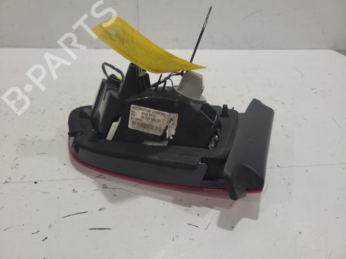 Left tailgate light CITROËN DS5 2.0 HDi 200 Hybrid4 All-wheel Drive | BP36414036C79 - Image 3