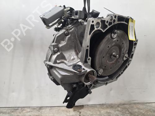 Gearbox CITROËN DS3 (SA_) 1.6 VTi 120 | BP39255391M3  - Image 6