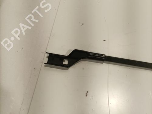 front-windshield-wiper-arm-vw-polo-vi-aw1-bz1-ae1-2017-24454585 main image