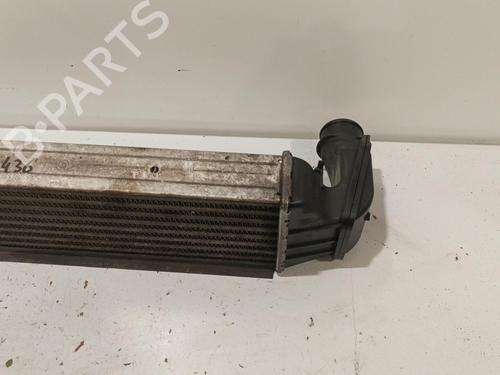Intercooler BMW 3 (E46) 320 d | BP22576244M30