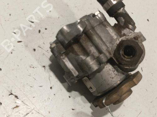 Used Steering pump Steering pump CITROËN C5 II (RC_) 3.0 V6 (RCXFUF) (207 hp) 22588252 22588252