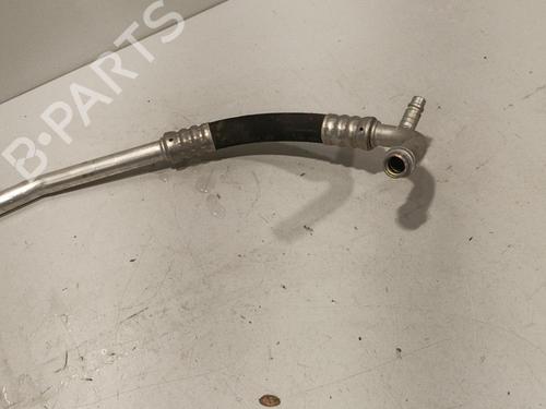 AC pipe MERCEDES-BENZ A-CLASS (W169) A 170 (169.032, 169.332) | BP22574972M126 