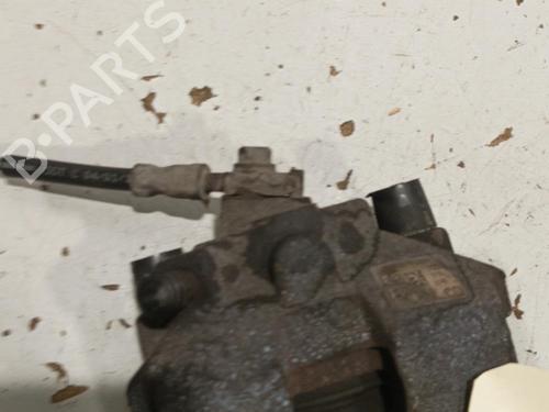 Used Right front brake caliper Right front brake caliper VW GOLF VII (5G1, BQ1, BE1, BE2) 1.6 TDI (110 hp) 22574824 22574824