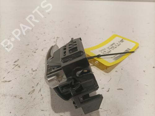 Rear left interior door handle TOYOTA C-HR (_X1_) 2.0 Hybrid (MAXH10) | BP37993983I15 - Image 4