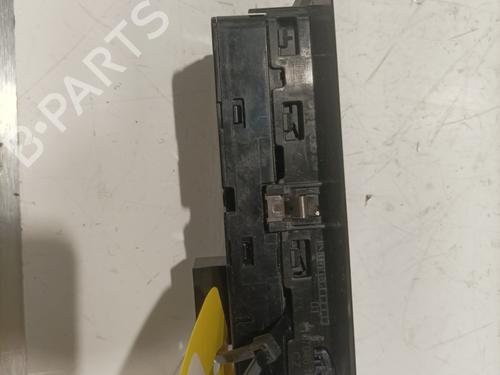 Left front window switch BMW 2 Gran Tourer (F46) 218 d | BP28325513I27 - Image 2