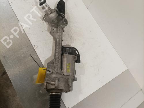 Used Steering rack BMW 3 Convertible (E93) 325 i (218 hp) 28025976