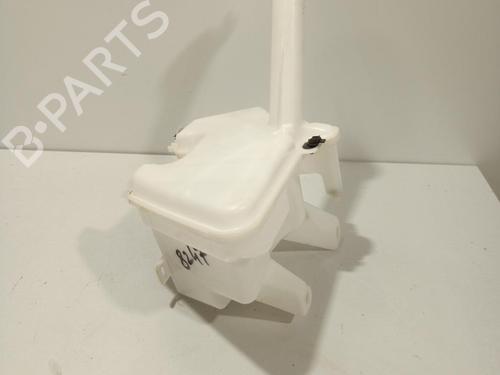 Windscreen washer tank TOYOTA YARIS (_P13_) 1.5 (NSP131_) | BP22581186C113 