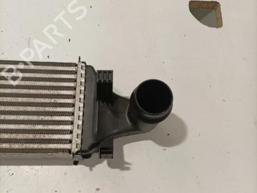 Intercooler MERCEDES-BENZ B-CLASS Sports Tourer (W246, W242) B 180 CDI / d (246.212) | BP22569905M30 