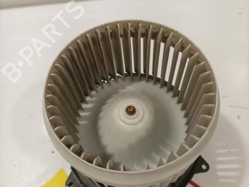 BP22577781M62 main image