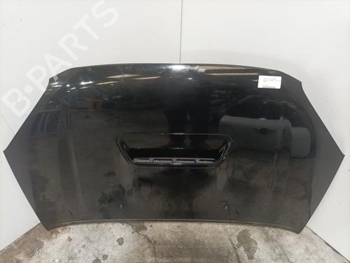 hood-toyota-rav-4-ii-_a2_-2000-2001-2002-2003-2004-2005-29571266 main image