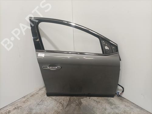Dør høyre foran LANCIA DELTA III (844_) 2.0 D Multijet (844.AXD1A, 844.AXM1A) (165 hp) 24658614