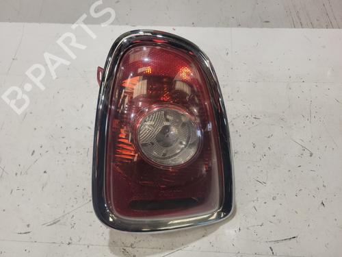 Rückleuchte Links für Rückleuchte Links MINI MINI (R56) Cooper D (109 hp) 36762932 36762932