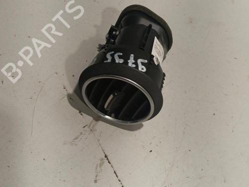 Air vent AUDI A3 (8P1) 1.9 TDI | BP22586678I21 - Image 2