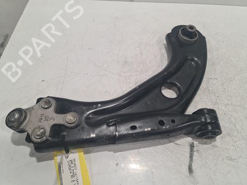 Left front suspension arm PEUGEOT 208 II (UB_, UP_, UW_, UJ_) e-208 | BP32344810M12