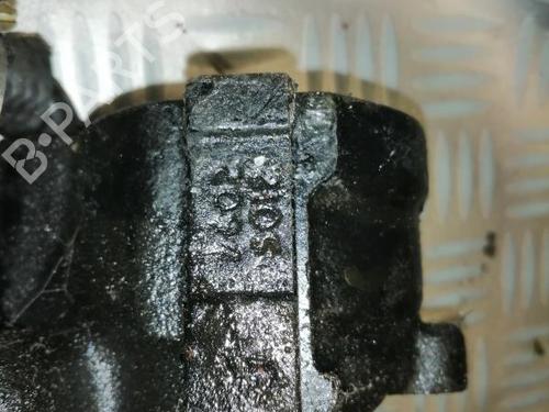 Steering pump OPEL ASTRA F Hatchback (T92) 1.4 i 16V (F08, M08, F68, M68) | BP22591544M99 