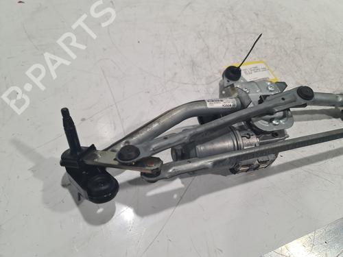 Used Front wiper motor Front wiper motor AUDI A3 Sportback (8VA, 8VF) 2.0 TDI (150 hp) 31859736 31859736