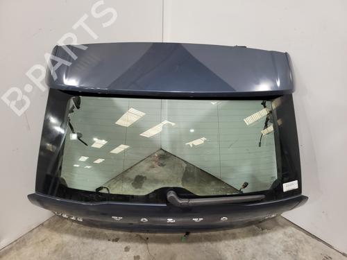 Tailgate VOLVO XC60 II (246) T8 Hybrid AWD | BP36948248C6 - Image 4
