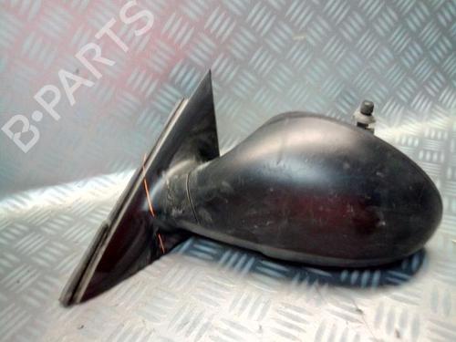 Left mirror SEAT CORDOBA (6L2) 1.4 TDI | BP22590890C26 