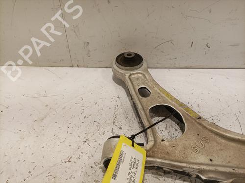 Used Left front suspension arm Left front suspension arm 39082038 39082038