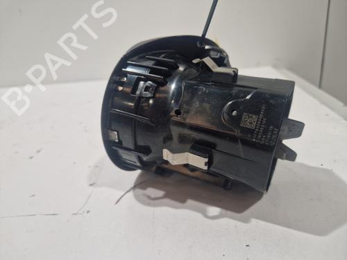 Air vent MERCEDES-BENZ A-CLASS (W177) AMG A 35 4-matic (177.051) | BP22573600I21 
