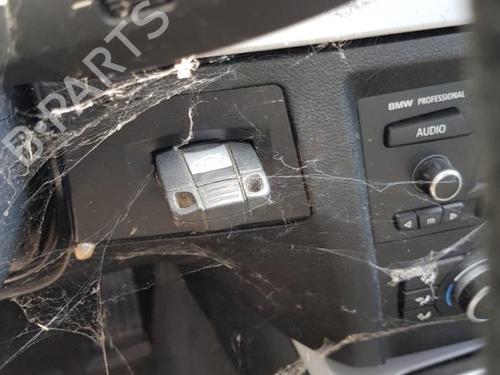 Left taillight BMW 3 (E90) 320 d | BP22590244C34 - Image 7