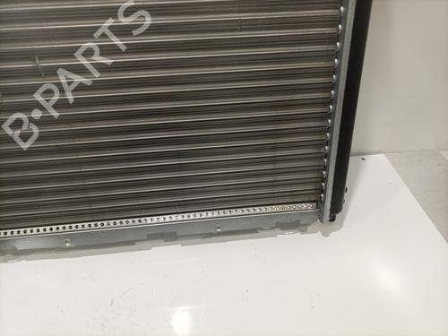 Water radiator RENAULT KANGOO (KC0/1_) 1.9 dTi (KC0U) | BP26027648M31 - Image 13