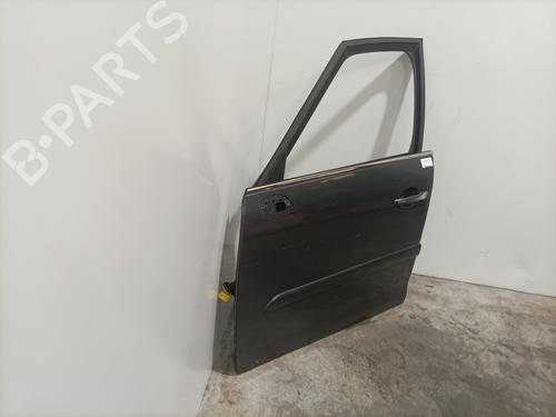 Left front door CITROËN C4 Grand Picasso I (UA_) 1.6 HDi 110 | BP25295929C2 