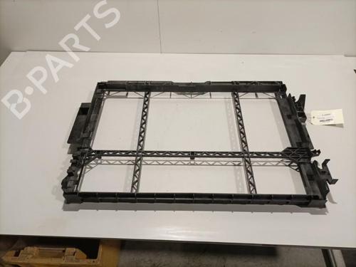 Support MERCEDES-BENZ S-CLASS (W221, V221) S 500 4-matic (221.086, 221.186) | BP22574486C155 