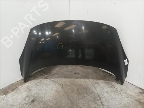 Used Hood RENAULT SCÉNIC III (JZ0/1_) 1.5 dCi (110 hp) 29461023