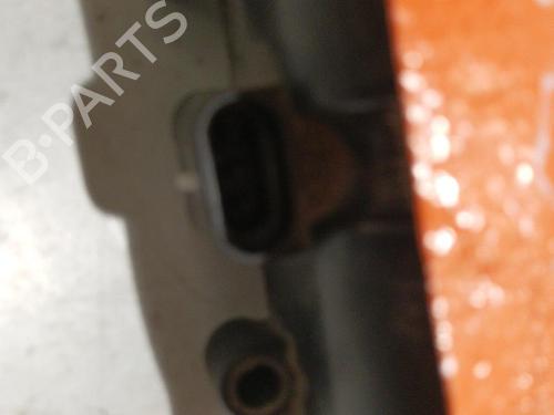Ignition coil CHEVROLET AVEO / KALOS Hatchback (T200) 1.2 LPG | BP22576258M94 