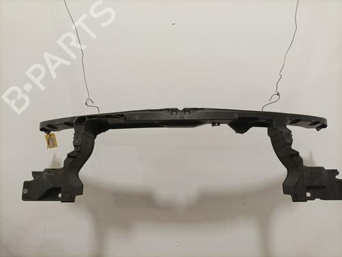 Front slam panel VW TRANSPORTER T5 Van (7HA, 7HH, 7EA, 7EH) | BP33829728C72 - Image 5