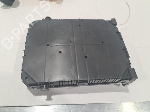 Used Electronic module Electronic module CITROËN C3 III (SX) 1.2 PureTech 82 (83 hp) 33950504 33950504