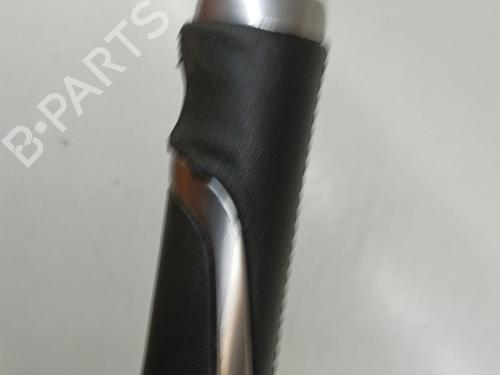 Hand brake CITROËN DS3 (SA_) 1.6 HDi 90 | BP22575341I18 
