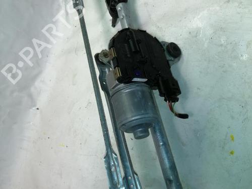 front-wiper-motor-seat-leon-sc-5f5-14-tsi-2013-2014-2015-2016-2017-2018-22575692 main image