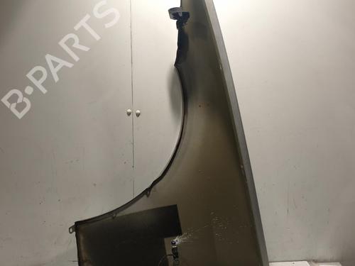 Guarda-lamas direito Guarda-lamas direito BMW 3 (E90) 318 d (143 hp) 39891965 39891965