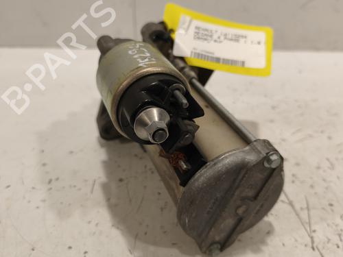 starter-renault-megane-iv-hatchback-b9amn_-2015-36441414 main image