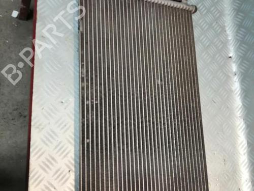AC-Kondensator NISSAN MICRA III (K12) 1.2 16V (80 hp) 22578286