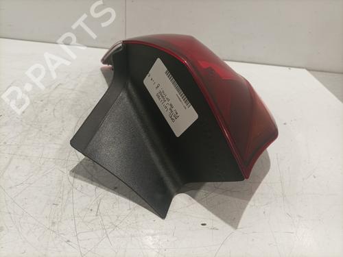 Right taillight OPEL ASTRA J (P10) 1.4 Turbo (68) | BP30939203C35 