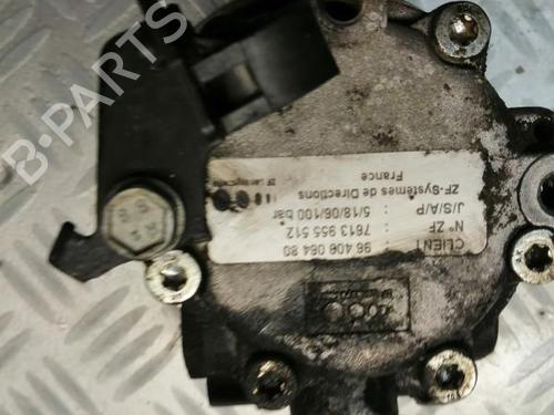 Used Steering pump CITROËN C5 I Break (DE_) [2001-2004]  22917991