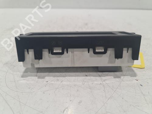 Display monitor RENAULT TWINGO II (CN0_) 1.2 Turbo (CN0C, CN0F) | BP32241401C48