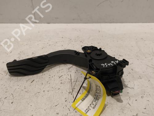 Pedal RENAULT CLIO V (B7_) 1.0 TCe 90 (B7MT) | BP37748031I4  - Image 5