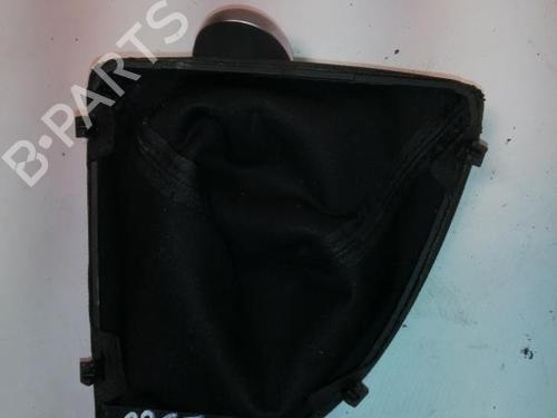 Gear lever BMW 1 (E87) 118 d | BP22581316M90 