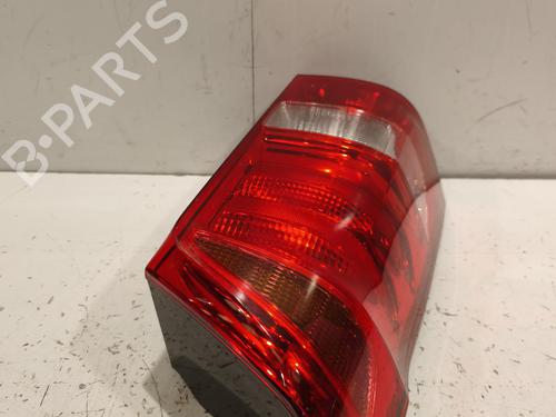 Left taillight MERCEDES-BENZ VITO Van (W447) | BP36902846C34 - Image 5