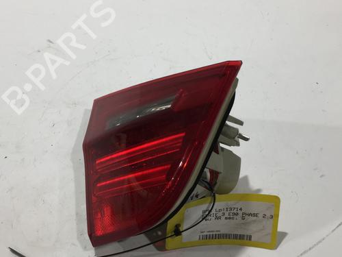 Left tailgate light BMW 3 (E90) 318 d | BP24318360C79 