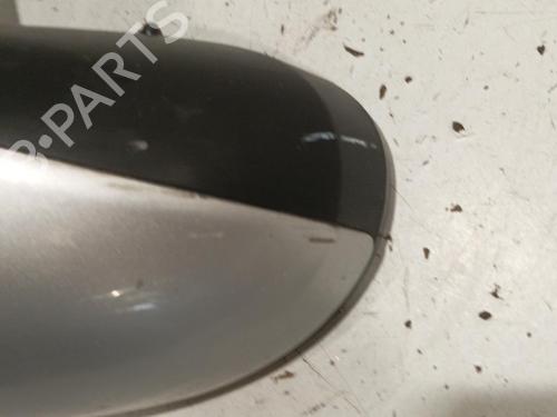 Used Right mirror PEUGEOT 308 SW I (4E_, 4H_) 1.6 16V (120 hp) 22588149