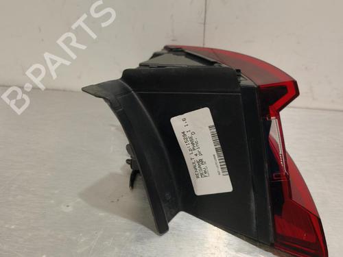 Right taillight RENAULT MEGANE IV Hatchback (B9A/M/N_) | BP36650777C35 - Image 3